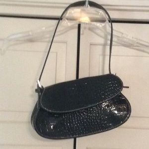 Small purse 👛 gently used